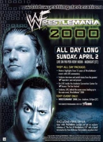 WrestleMania2000.jpg
