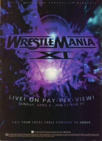WrestleManiaXI.jpg